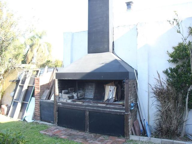 place photo 45