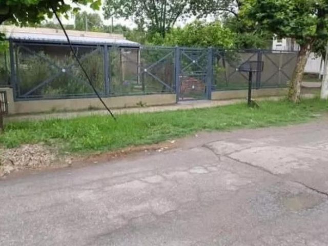 place photo 14