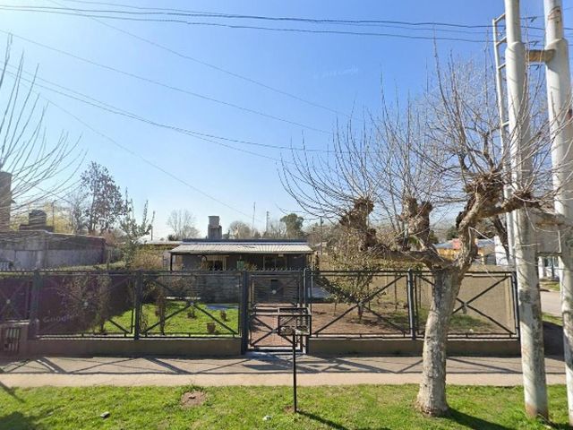 place photo 16