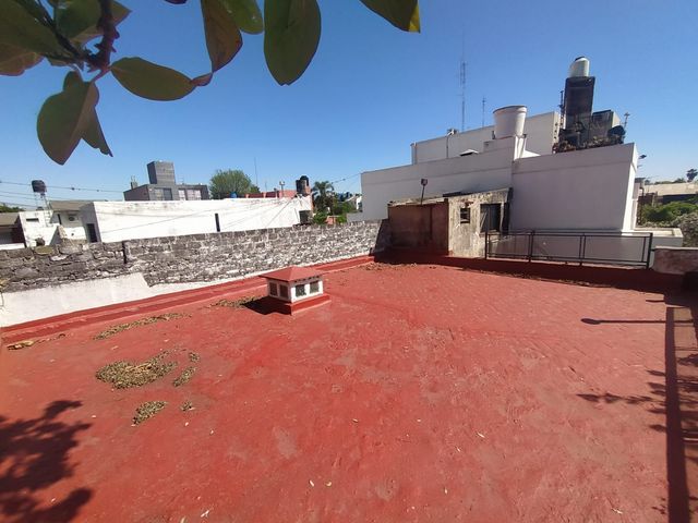 place photo 27