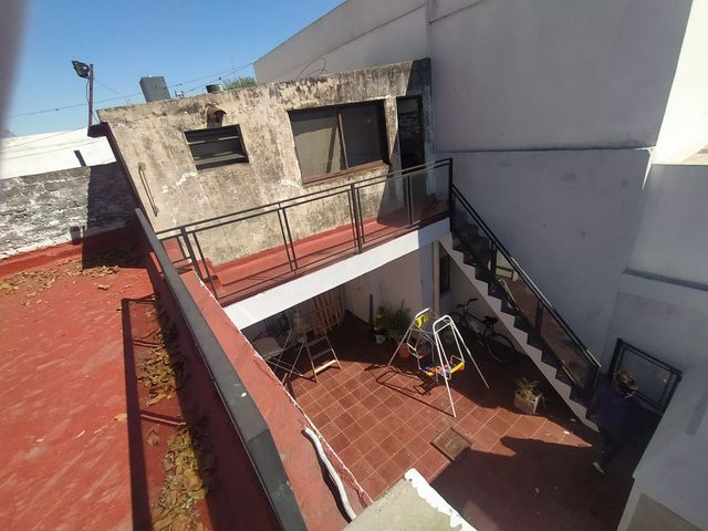 place photo 25