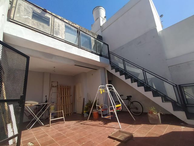 place photo 24