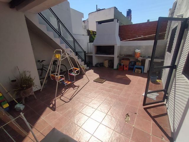 place photo 22