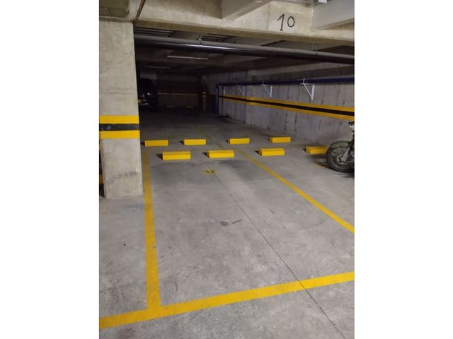 place photo 25