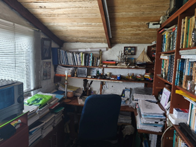 place photo 27