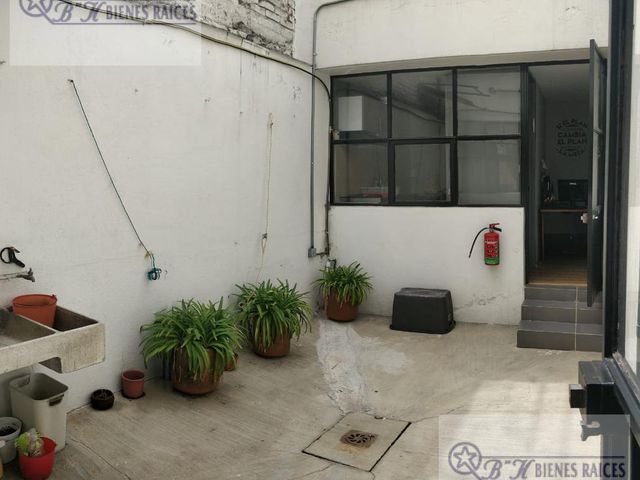 place photo 18