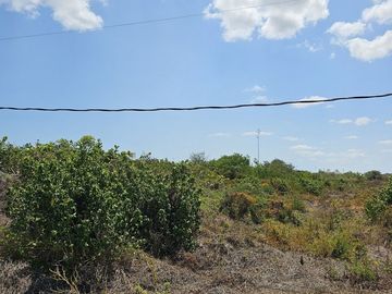 place photo 10