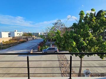 place photo 40
