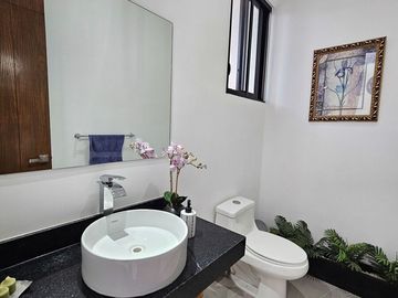 place photo 43