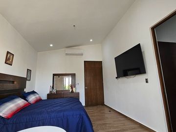 place photo 39