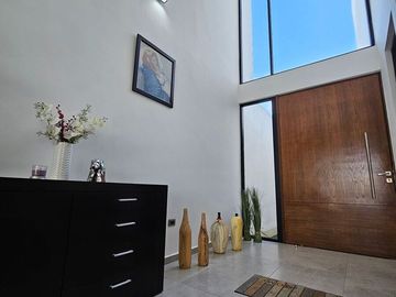 place photo 42
