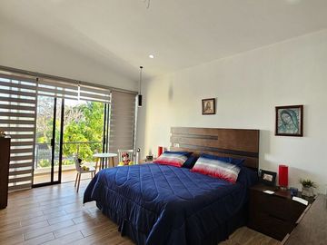 place photo 41