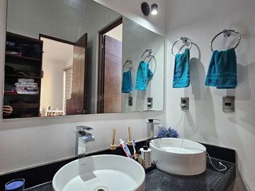 place photo 34