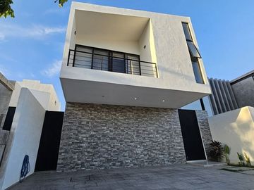 place photo 44
