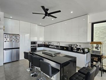 place photo 30