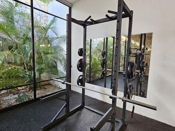 place photo 28