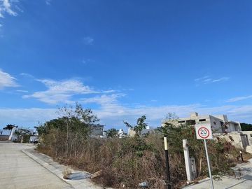 place photo 33