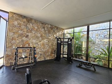 place photo 27