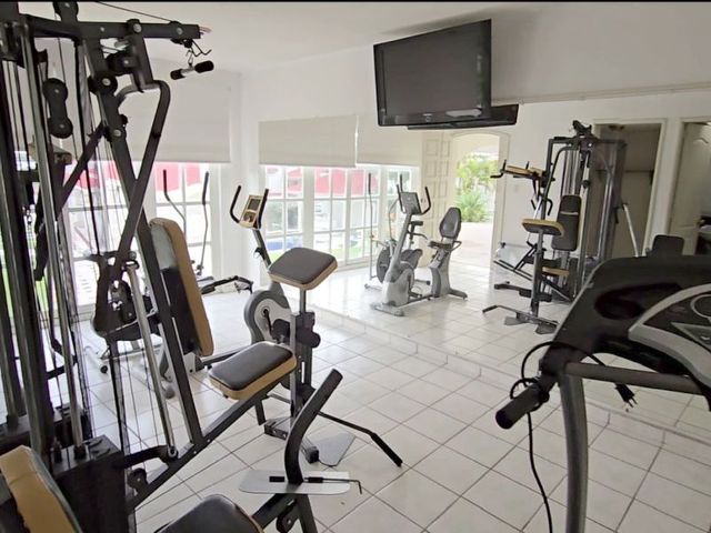 place photo 27