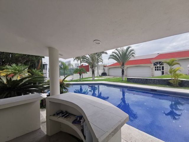 place photo 31