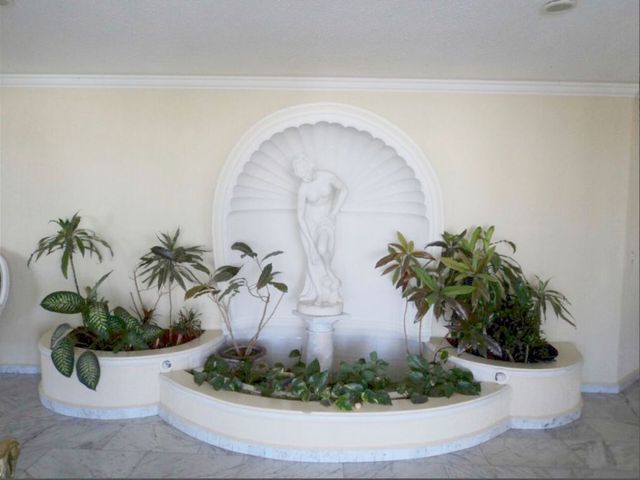 place photo 44