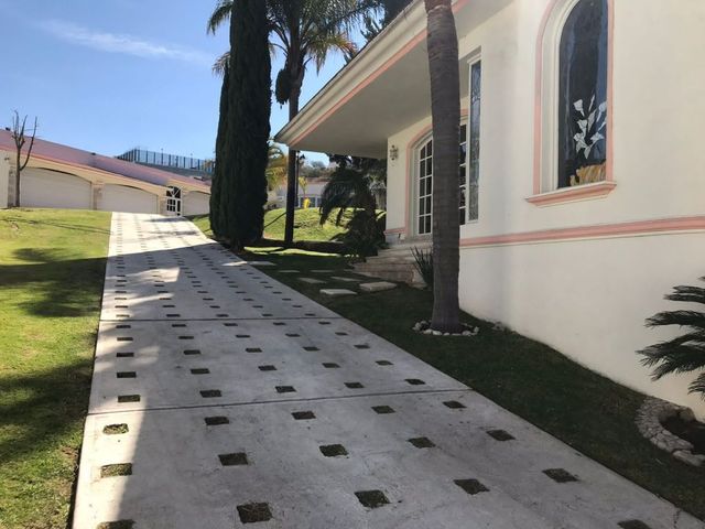 place photo 45