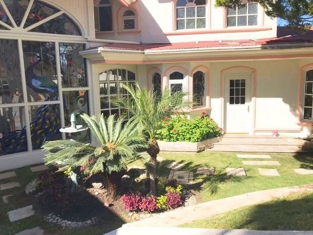 place photo 38