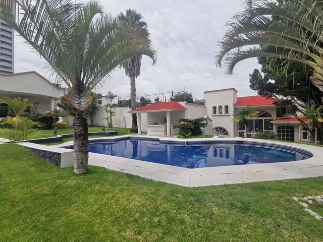 place photo 30