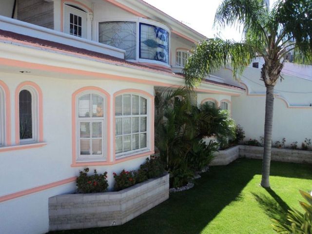 place photo 47
