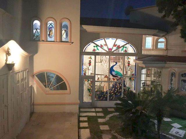 place photo 36