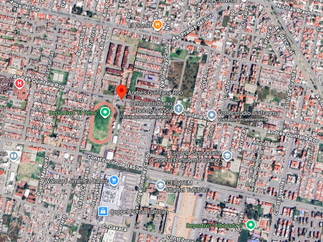 place photo 6