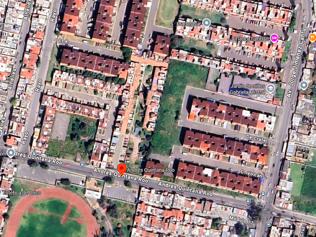 place photo 7