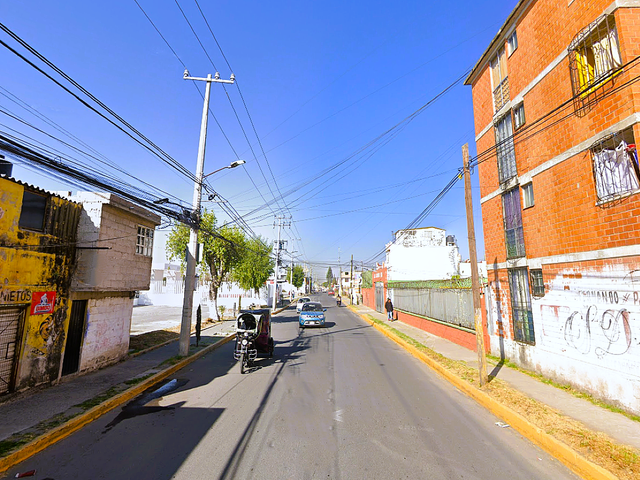 place photo 3
