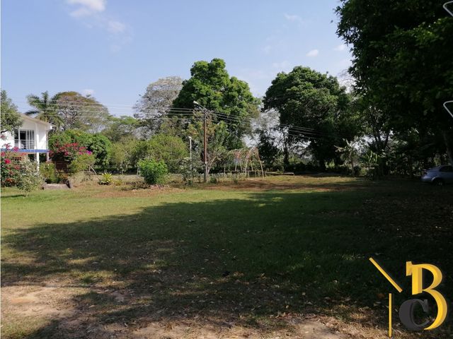 place photo 39