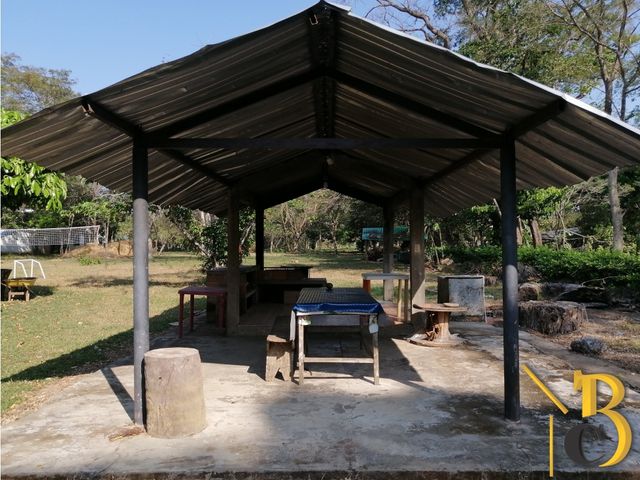 place photo 36