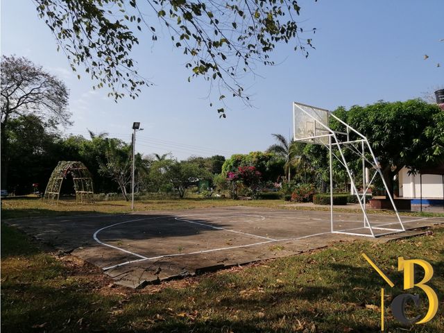 place photo 40