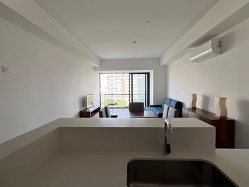 place photo 38