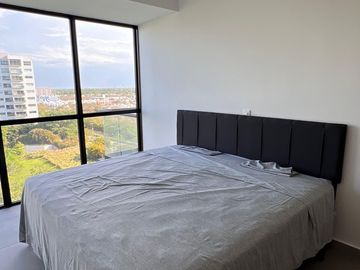 place photo 46