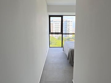 place photo 50