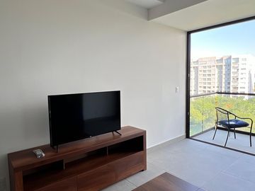 place photo 49