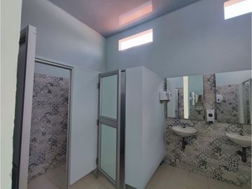 place photo 34
