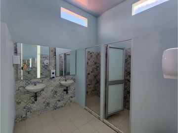 place photo 37