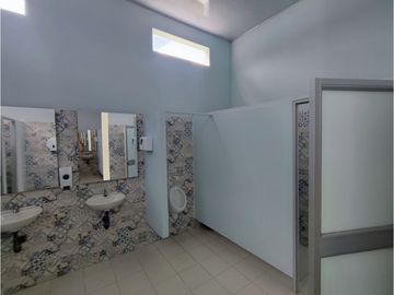 place photo 33