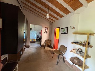 place photo 43