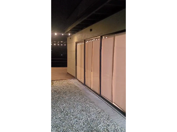 place photo 50