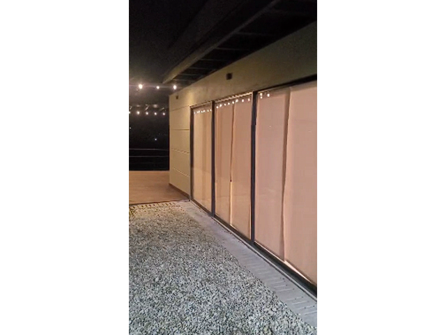 place photo 50