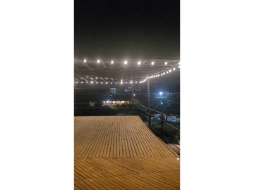 place photo 45