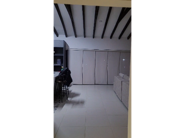 place photo 44
