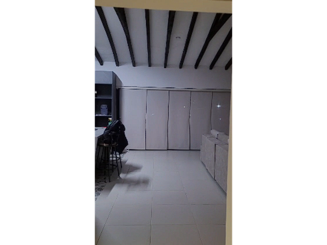 place photo 44