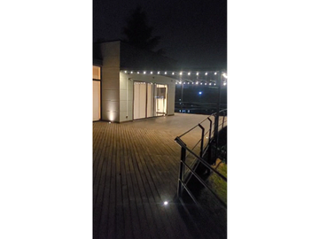 place photo 47